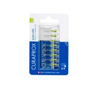 Recambio Cepillo interdental CPS Nº 11