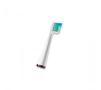 Recambio Cepillo Peq Waterpik Sensonic SR-1000 - Higiene Bucodental