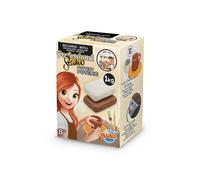 Recambio Cerámica 1 kg - Buki - indyaeduocio