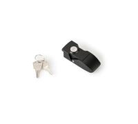 Recambio Cerradura y Llave para Cofre Baul Maxi/Big Box de La 7548N