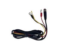 Recambio Chigee Cable Alimentacion Aio-5 Play