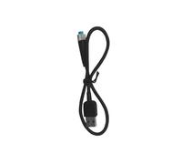 Recambio Chigee Cable Alimentacion USB Aio-5 Play