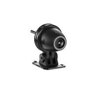 Recambio Chigee Camara Frontal