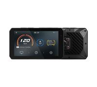 Recambio Chigee Modulo Aio-5 Play
