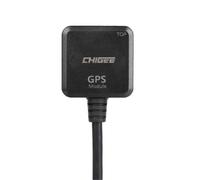 Recambio Chigee Modulo Gps