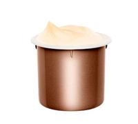 Recambio Clarins Extra-Firming Night Piel Seca 50 ml