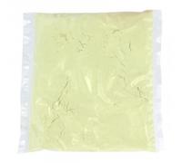 Recambio Clona tu Pene (refill)