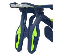 Recambio Collarín Leatt 4.5 2023- Azul Azul