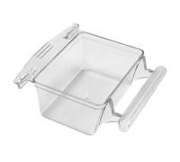 Recambio comedero para jaula Cagliari