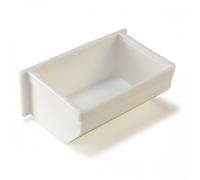 Arquivet Recambio comedero Jaula Ancona