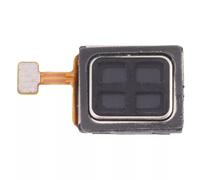 Recambio compatible con Xiaomi Redmi Note 12 Pro + Plus 22101316UCP 22101316UG Altavoz Ear Up Front Speaker altavoz escucha audio voz conversación Recepción llamadas Earpiece Handset Ear