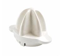 Recambio Cono Exprimidor BR64161627 Compatible con Exprimidor Braun Modelo CJ3000 | Eje Corto|