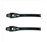 Recambio correa Bota Rainers Colorado Oasis Trail Impact 2 UNIDADES