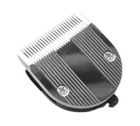 Recambio Cortapelos 5 En 1 Ajuste Hoja Fina, Compatible Con Wahl, Compatible Con Creativa, Compatible Con Figura, Compatible Con Motion, Accesorios For Cortapelos(1pcs)