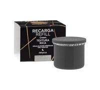 Recambio crema facial noche Textura Rica Regen Skin piel normal, seca y muy seca Tarro 50 ml