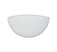 RECAMBIO CRISTAL APLIQUE REF.32370