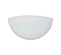 Recambio cristal aplique ref.32370