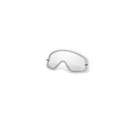 RECAMBIO CRISTAL GAFAS UNIK GX-01 TRANSPARENTE