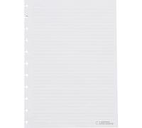 Recambio cuaderno inteligente pautadas grande 90 gr