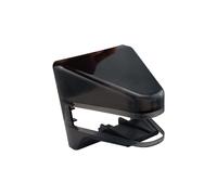 Recambio Cubierta Soporte Trasero FAAC S450H 63001925 Carter