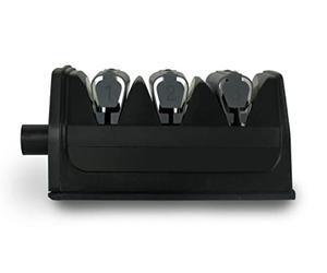 Recambio cuerpo afilador - Chef's Choice 2100