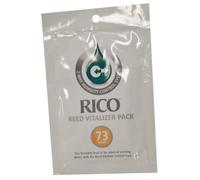 Recambio D'Addario Reed Vitalizer 72% Humedad