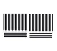Recambio de 20 puntas estándar para bolígrafo Bamboo CTL471, CTL671, CTL672 y CTH480