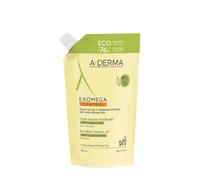 EXOMEGA CONTROL aceite eco-recambio 500 ml