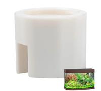 Recambio de Agua para Acuario - Accesorios Para Piscinas de Tortuga - Regulador Automático de Nivel de Agua Para Acuaristas, Para Principiantes En Casa De Viaje Pequeños Negocios Oficina Vacaciones