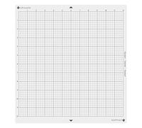 Recambio de alfombrilla de corte Silhouette Cameo (30 x 30 cm)