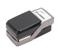 Recambio de Ambientador para Coche, Purificación, Difusor de Perfume para Coche, Fragante Seguro, de Larga Duración para X5 G05 G18 (Tipo 4)