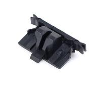 Recambio de bloque de guía de cabezal oscilante para WAHL 8148/8591/1919 accesorio de cortadora eléctrica