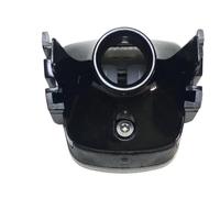 Recambio De Cabezal De Corte For Cortapelos Philips, Compatible Con Modelos BT7520, BT7520/15, BT7512, BT7512/15, BT7500, BT7500/15 Y BT7205/13. Recorte Preciso.