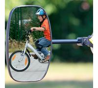 Recambio de cabezal de espejo de retrovisor emuk xl 1 pieza