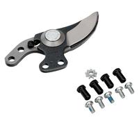 Bahco R802P - Cabeza Corte Media Pod. Ergo