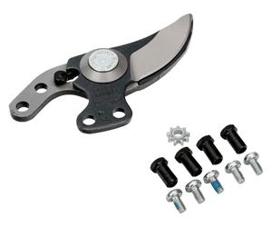 Recambio de cabezas de corte previamente acopladas para las podaderas de una mano de corte deslizante ERGO™ PX y PXR - Ref: R802P - Unid: 1