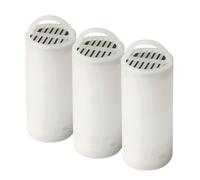 Recambio de carbón para la fuente Drinkwell 360 Petsafe