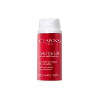 Total Eye Lift 15 ml Clarins Contorno de ojos lujo
