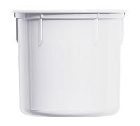 CAUDALIE Vinoperfect Recambio de crema antimanchas 50 ml