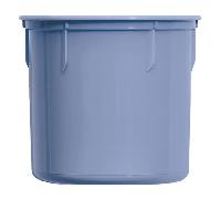 Caudalie - Vinoperfect Dark Spot Correcting Glycolic Night Cream - Cuidado nocturno 50 ml