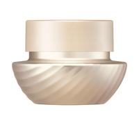 SENSAI Recambio de crema de ojos Melty Rich 15 ml