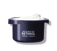 Recambio de crema de retinol intensiva Esthederm 50 ml