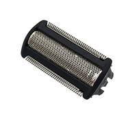 Recambio de cuchilla de afeitar/afeitadora Cabezal de cartucho compatible con Norelco