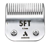 Recambio de Cuchilla para Afeitadora Andis