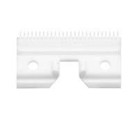 Recambio de Cuchilla para Afeitadora Andis