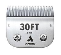 Recambio de Cuchilla para Afeitadora Andis