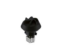 Recambio de cuchillas para Monsieur Cuisine