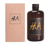 Recambio de difusor de fragancia-Reed para el hogar, aromatizante, aromaterapia, difusor de aceite esencial para hotel