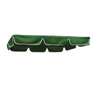 Recambio De Dosel Para Columpio De Porche - Toldo Anti-UV Para Hamaca De Jardín - Cubierta De Repuesto Para Columpios,Para Muebles De Asiento De Porche Jardín Terraza Y