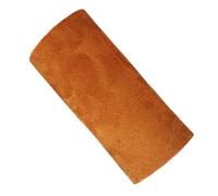 Recambio De Empuñadura para Bastón,Accesorio de Movilidad Suave, Ergonómico y Antideslizante - Agarre Acolchado para Bastón,para Personas con Discapacidad, Ancianos, Mayores, con Lesiones, Abuelas y